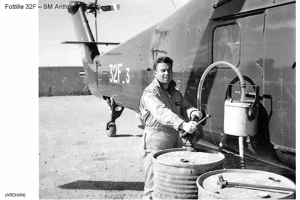 114 - Aeronautique Navale 14_000014.jpg